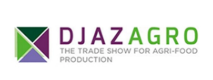 2027阿尔及利亚食品加工展览会DJAZAGRO