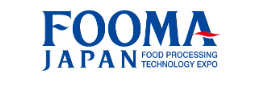 2026年日本东京食品加工及包装机械展览会 FOOMA JAPAN