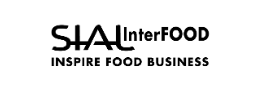 2026年印尼雅加达食品及食品加工展览会SIAL INTERFOOD