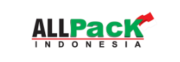 2026年印尼雅加达食品加工及包装机械展览会 Allpack indonesia 