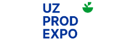 2026年乌兹别克斯坦食品及食品工业展览会 UzProdExpo