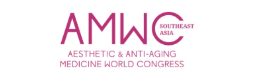 2026年泰国曼谷美容抗衰老医学大会展览会 AMWC