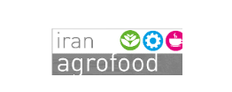 2026年伊朗德黑兰食品配料、食品加工及包装展览会 Iran Agrofood