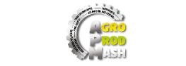 2026年俄罗斯莫斯科食品加工及包装机械展览会 Agroprodmash