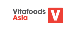 2026年泰国亚洲营养保健食品展览会 Vitafoods Asia