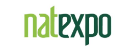 2026年法国天然有机产品展览会 Natexpo