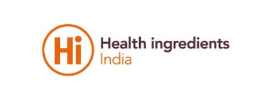 2026年印度保健食品及原料展览会 Hi India