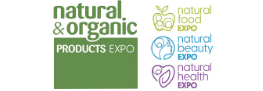 2026年英国伦敦天然有机产品展览会 Natural & Organic Products Expo