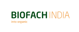 2026年印度新德里有机食品展览会 BIOFACH INDIA