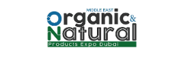 2026年中东迪拜保健食品及原料展览会 Middle East Organic Natural