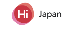 2026年日本东京天然食品原料展览会 Hi Japan
