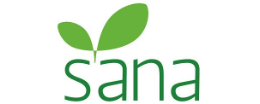 2027年意大利博洛尼亚有机及天然产品展览会 SANA