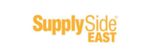 2028年美国（东部）天然、健康、创新原料展览会SupplySide East