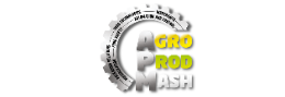 2026年俄罗斯莫斯科食品加工及包装机械展览会 Agroprodmash