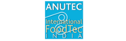 2026年印度孟买食品加工展览会 FoodTec India 