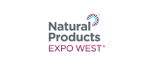 2027年美国阿纳海姆天然有机产品展览会Natural Products Expo West