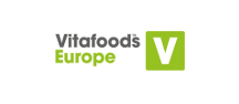 2027年欧洲（西班牙）保健食品及原料展览会Vitafoods Europe