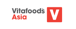 2026年泰国亚洲营养保健食品展览会 Vitafoods Asia