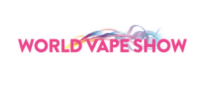 2026年中东迪拜电子烟展览会 World Vape