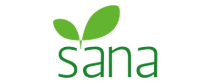 2027年意大利博洛尼亚有机及天然产品展览会 SANA