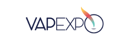 2026年法国斯特拉斯堡电子烟展-欧洲电子烟展 VAPEXPO