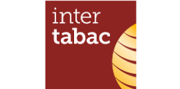 2026年德国多特蒙德烟草雪茄展览会 inter tabac