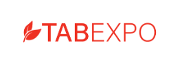 2027年匈牙利欧洲烟草展览会 TabExpo