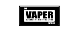 2026年英国伯明翰电子烟展览会（秋季） Vaper Expo UK