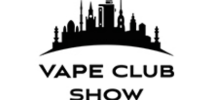 2026年俄罗斯电子烟及水烟博览会Vape Club Show