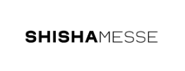2026年德国法兰克福电子烟及水烟展 ShishaMesse