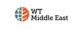 2026年中东迪拜烟草展览会 WT MIDDLE EAST
