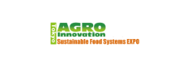 2027年日本东京果蔬展览会 Sustainable Food Systems EXPO