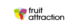 2026年西班牙马德里果蔬及加工设备展 FRUIT ATTRACTION