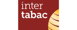 2026年德国多特蒙德烟草雪茄展览会 inter tabac