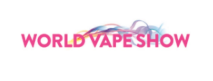 2026年中东迪拜电子烟展览会 World Vape