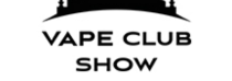 2026年俄罗斯电子烟及水烟博览会Vape Club Show