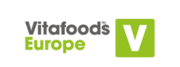2027年欧洲（西班牙）保健食品及原料展览会Vitafoods Europe