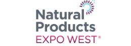 2027年美国阿纳海姆天然有机产品展览会Natural Products Expo West