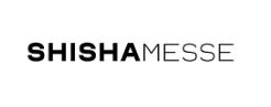 2026年德国法兰克福电子烟及水烟展 ShishaMesse
