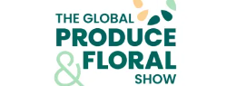2026年美国果蔬及花卉展览会 The Global Produce & Floral Show