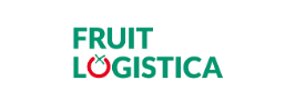 2027年德国柏林果蔬展览会 FRUIT LOGISTICA