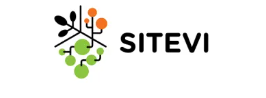 2027年法国葡萄酒包装及果蔬展览会 SITEVI