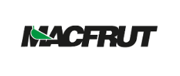 2027年意大利里米尼果蔬展览会 Macfrut