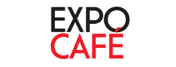 2026年墨西哥咖啡展览会 EXPO CAFE