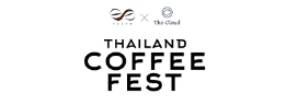 2026年泰国曼谷咖啡展览会Thailand Coffee Fest