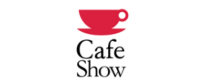 2026年韩国首尔咖啡展-世界咖啡展亚洲展 Seoul Cafe Show
