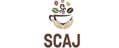 2026年日本东京咖啡及茶展览会 SCAJ