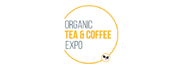 2026年中东阿联酋迪拜咖啡、茶展览会 ORGANIC TEA & COFFEE EXPO