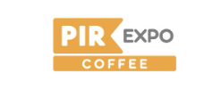 2026年俄罗斯莫斯科茶和咖啡展览会 PIR EXPO