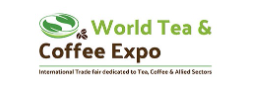 2026年印度世界茶叶与咖啡展览会 World Tea Coffee Expo